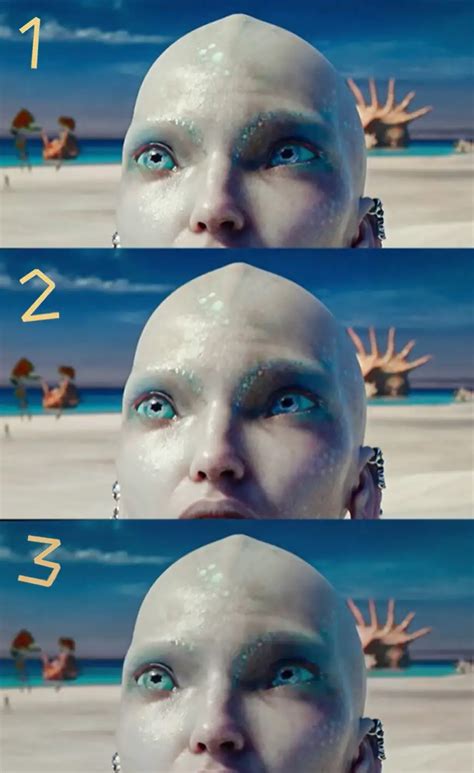 Image result for HDMI Cable Guide