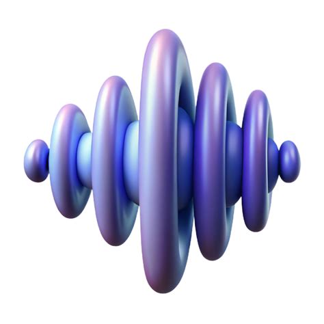 Image result for Sound Waves High Resolution