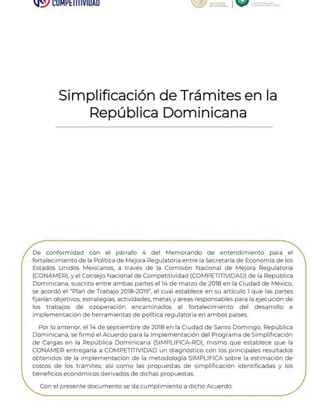 Formato De Demandamodelo De Demanda De Pension
