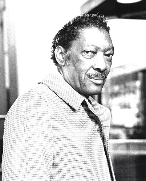 Omar Blair (1918 - 2004) | Denver Public Library Special Collections ...