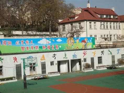 六年一学位城区逐年增多，今后可能成为北京幼升小大趋势 - 知乎