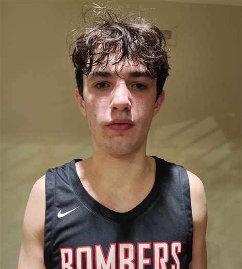 Top 10 moments of the 2023 boys basketball postseason - Post Bulletin ...
