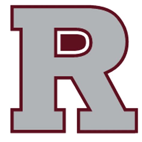 Remington Graham - Richton Rebels Baseball (Richton, MS) - High School ...