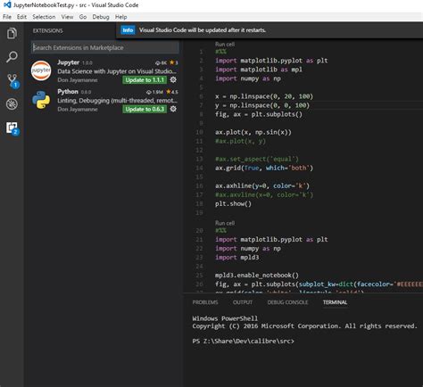 Image result for Python IDE Windows