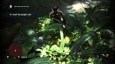 Image result for Alienware X51 CS:GO Gameplay