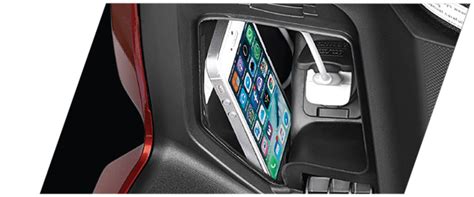 Honda Grazia Price In India, Features, Mileage & Specs- All You Need To ...