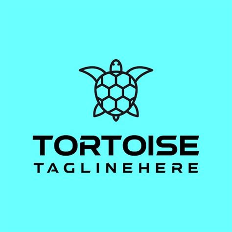 Image result for Code Project Test