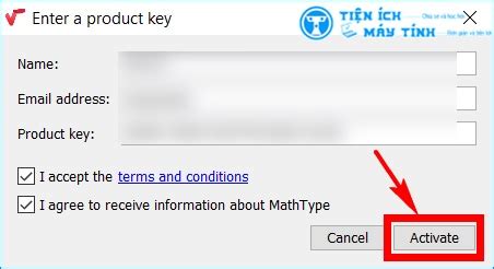 MathType 7.0 Product Key 的图像结果
