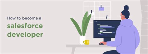 Image result for Salesforce Developer Basic to Pro