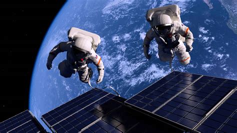 Sunita Williams still stuck in space: Here's what happens in this situation