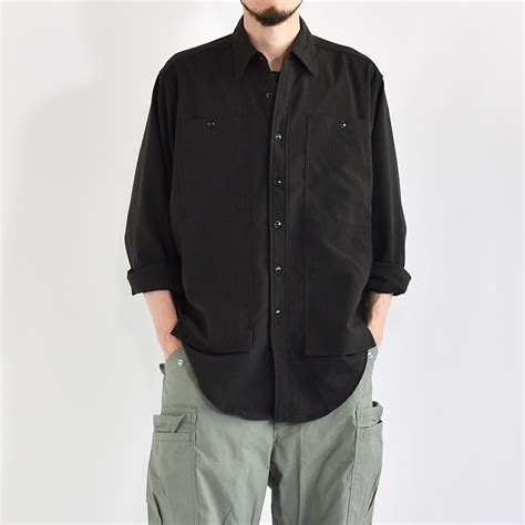 SASSAFRAS(ササフラス) 通販/商品一覧 / Montara by Woody House