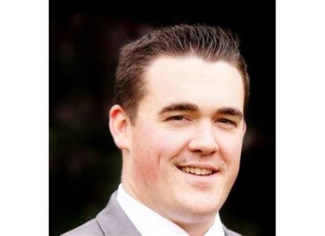 Nicholas P. Shaw Obituary (2024) - Woonsocket, RI - Holt Funeral Home