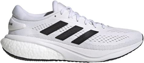 Buy adidas Men's Supernova 2 Running Shoe at Ubuy India