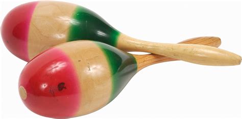 Traditional Spanish Instruments