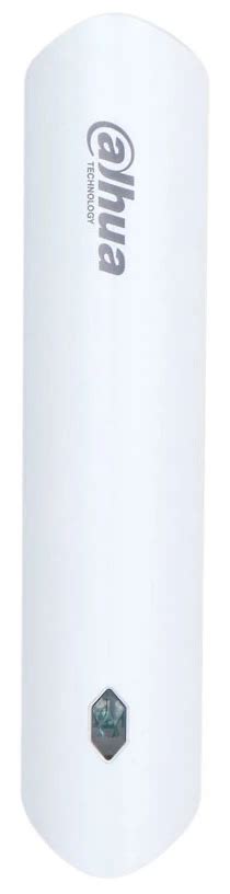 Can Digital Input Expander 的图像结果