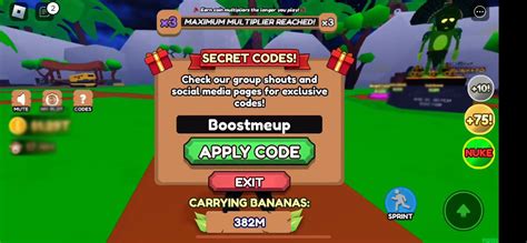 Image result for How to Use Cipher Code Monkey Tycoon