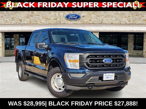 Gilchrist Automotive