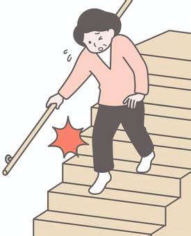 膝痛みイラスト｜無料イラスト・フリー素材なら「イラストAC」