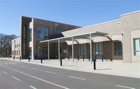 Lansdowne Elementary School Homes For Sale Assigned To Lansdowne