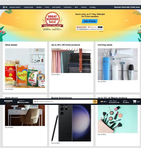 Image result for Amazon Sign in Code in HTML and CSS