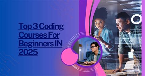 Image result for Computer Coding Courses for Beginners