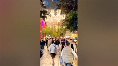Image result for Example of a Person Object Code