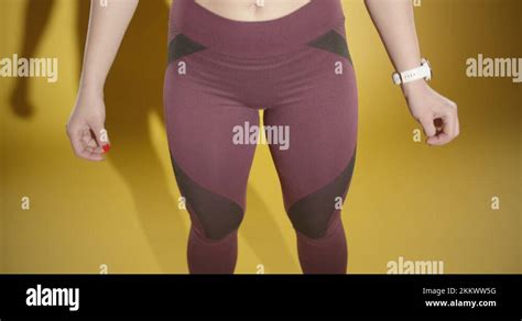 Image result for Gymnast Stretching Tutorial