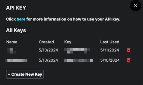 Image result for Free GPT API