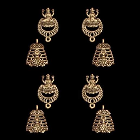 High-Quality Pendant 3D Models for Jewelry Design – Spiritual, Modern ...