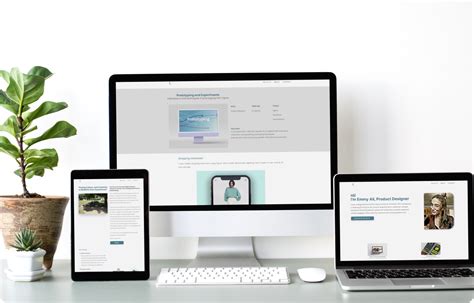 Image result for Portfolio Using JavaScript