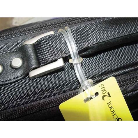 Image result for Plastic Loop String