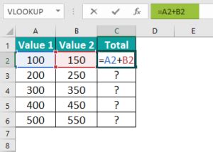 Image result for Excel Fill Down Increasing Numbers