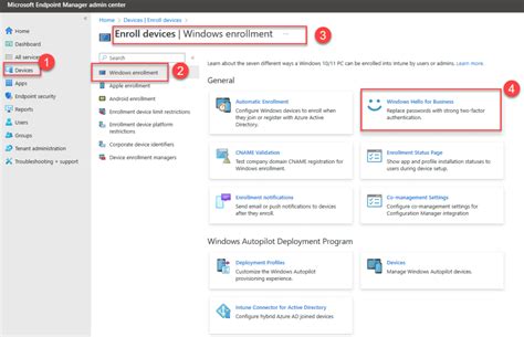 Image result for Windows Hello ESS