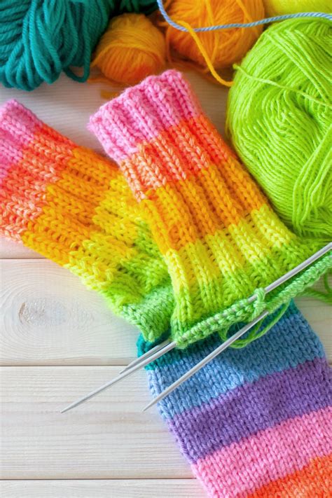 Image result for Free Knitting Patterns Free