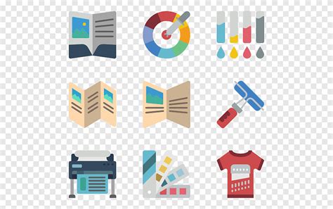 High-Tech Product PNG 的图像结果