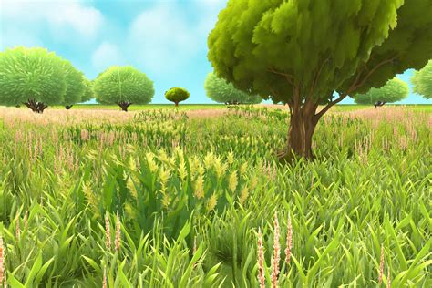 Image result for Unity 2D Grass Background