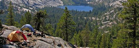 Adventure Types 的图像结果