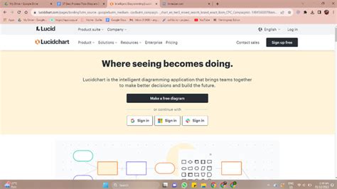 Image result for Task Flow Diagram Software