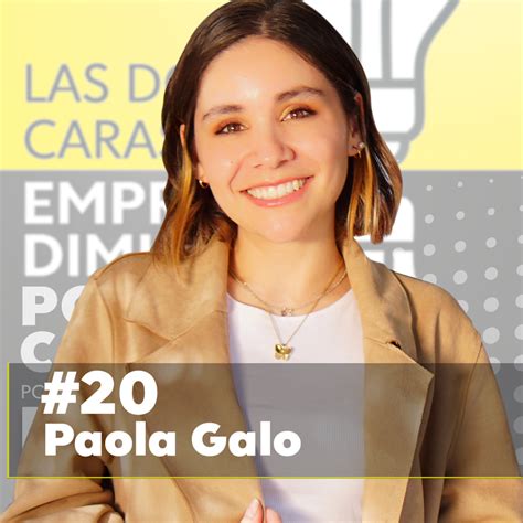 Paola Galo Leaked Latest 2025 File Additions #810
