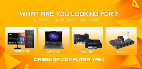 Image result for Computer and Hardware Tech Store