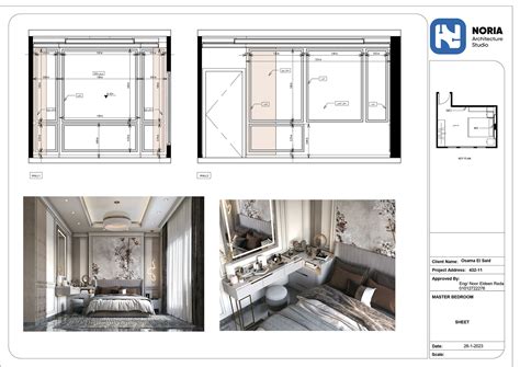 Image result for Drop Ceiling Shop Drawing