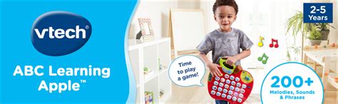 Vtech ABC Computer Games 的图像结果