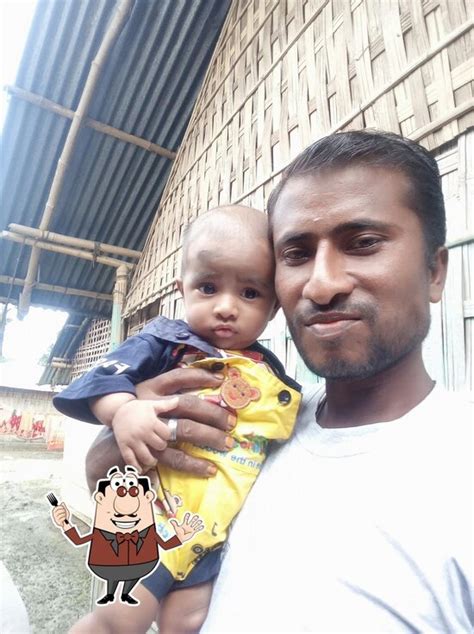 D.H Computer(Net Cafe) - Restaurant menu, prices and reviews