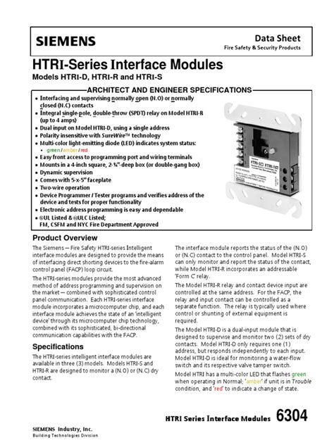 Image result for Htri Tutorial