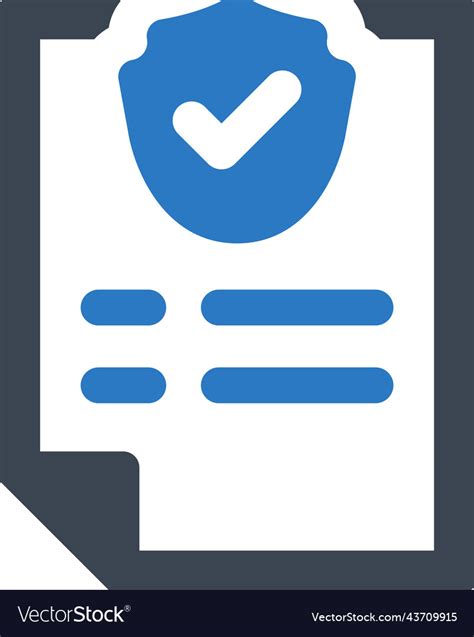 Insurance Policy 的图像结果