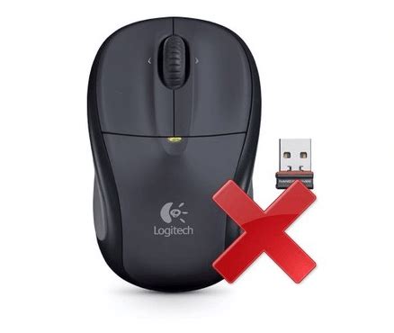 Image result for Logitech Wireless Mouse Driver Update