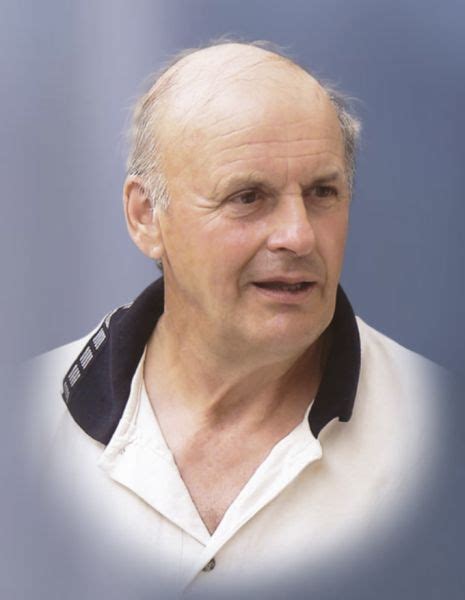 Complexe Funéraire Jacques Couture ( Laurierville, Plessisville )