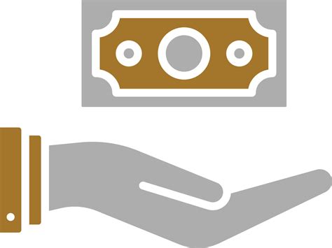 Image result for Compensatory Off Icon