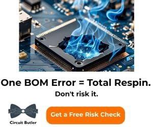 Image result for Arduino Using Python