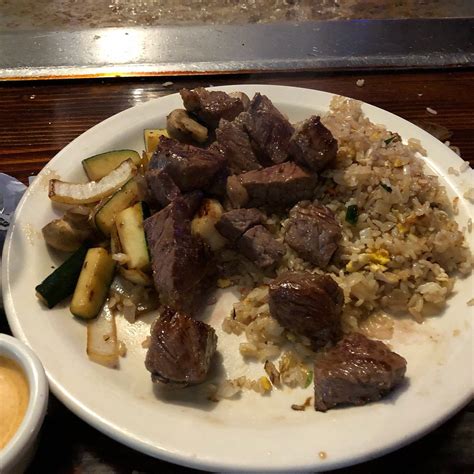 THE 10 BEST Restaurants in Federal Way (Updated January 2024)